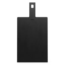 Cut & Serve 25cm Chopping Board